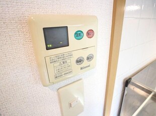 高の原駅 徒歩22分 1階の物件内観写真